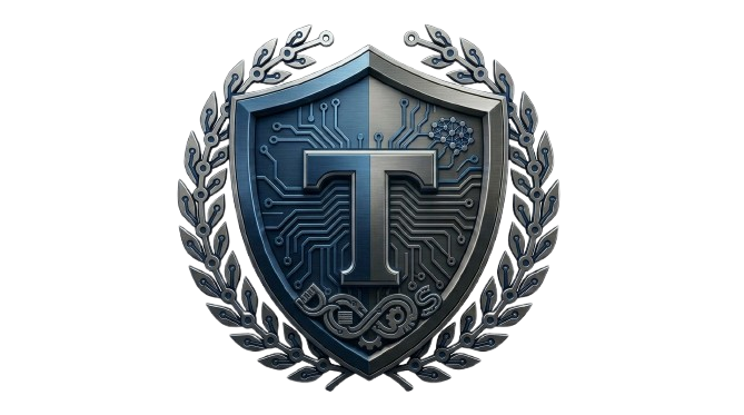 logo